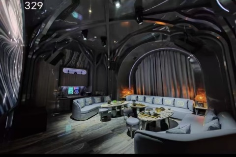 南通营销员-加入我们让职业生涯更绚丽