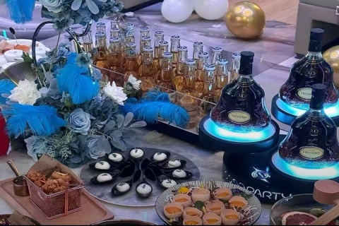 南通夜场KTV招聘哪家好？不墨迹不浪费时间，高效入职选对平台