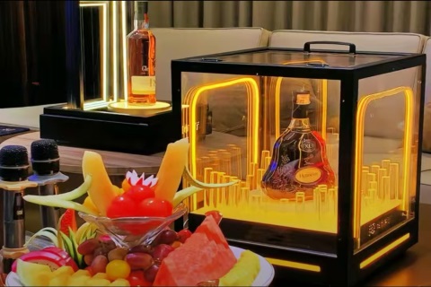 南通夜场招聘,南通礼宾员招聘,求职能圆梦,铸就辉煌新人生