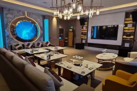 南通夜场招聘,南通商务夜总会招聘兼职