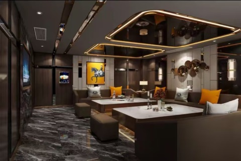 南通夜场招聘,南通商务KTV招聘,都市奢华夜生活,高端职位诚