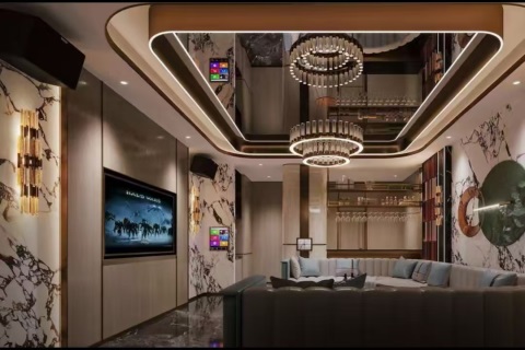 南通商务KTV招聘模特促销员,加入团队助力职业达巅峰