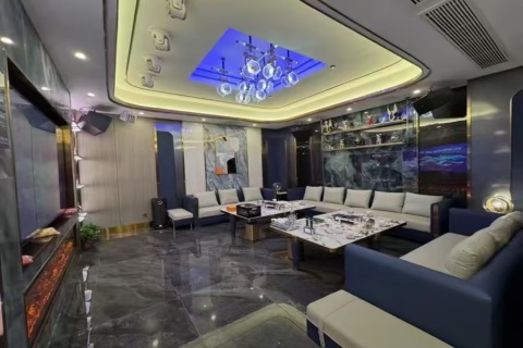 南通夜场招聘模特,南通KTV招聘信息,职场机遇众多等你来展大