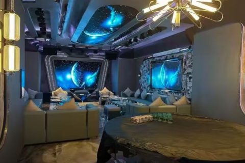 南通高端KTV招聘兼职,南通高端夜店招聘信息