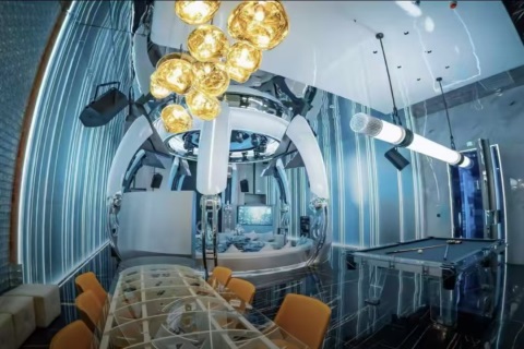 南通花都国际夜场招聘,南通花都国际KTV,梦想已起航共绘未来