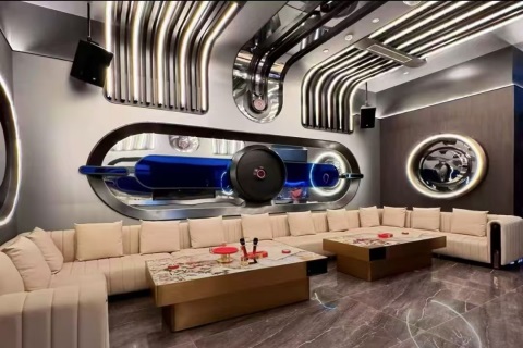 南通夜总会招聘,南通模特招聘,专注高端场卓越人才快来吧