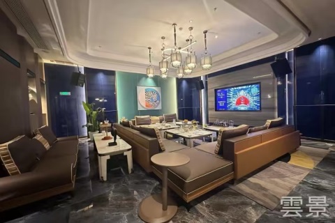 南通夜总会招聘,南通夜店排行,为您打造安稳赚钱平台