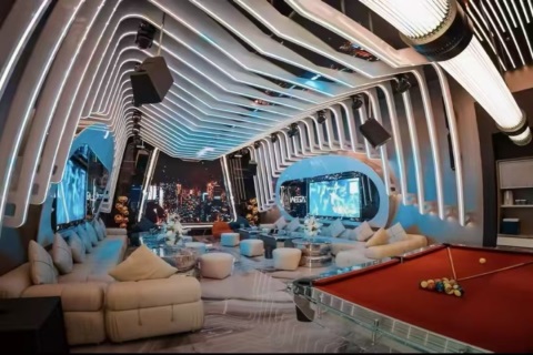 南通兼职招聘兼职礼仪,加入团队助力职业迈向更高层