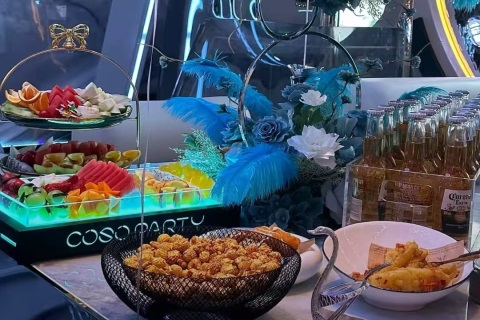 南通夜场招聘,南通高端夜场,生意急缺人,高薪急聘快来应