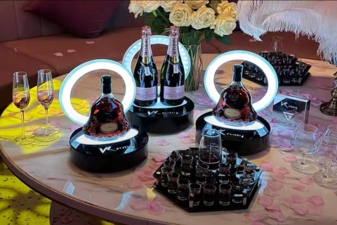 南通夜总会招聘模特,保障做后盾,职场不慌张