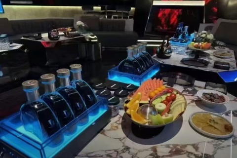 南通夜场女模KTV招聘本地负责经理带助你赚得衣锦还乡